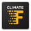 Climate FieldView™ – Apps no Google Play