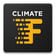 Climate FieldView™ – Apps no Google Play